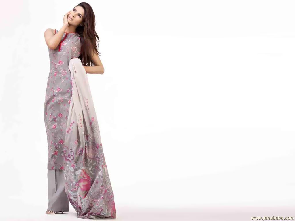 Neha Ahmed