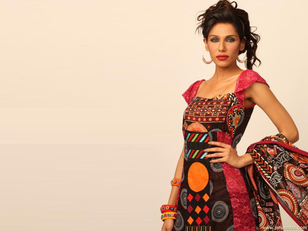 Faiza