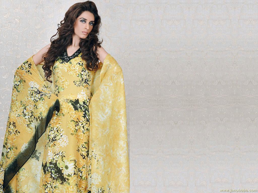 Iman Ali