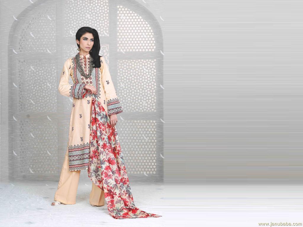 Meesha Shafi