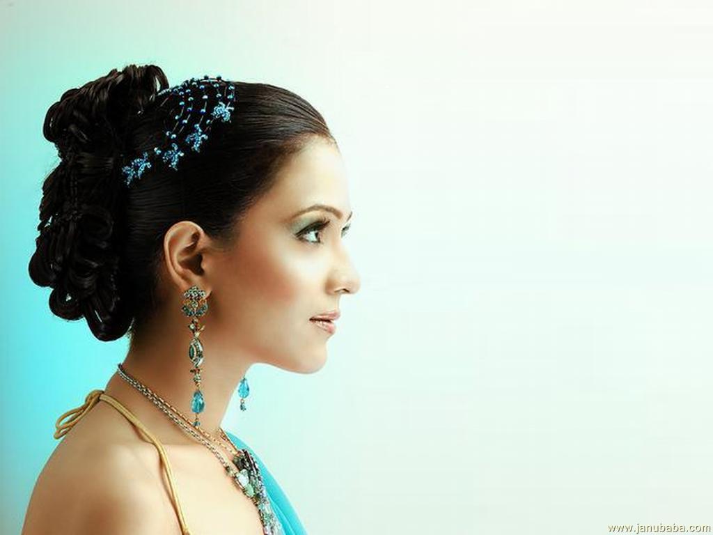 Neha Ahmed