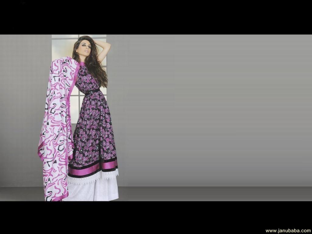 Iman Ali