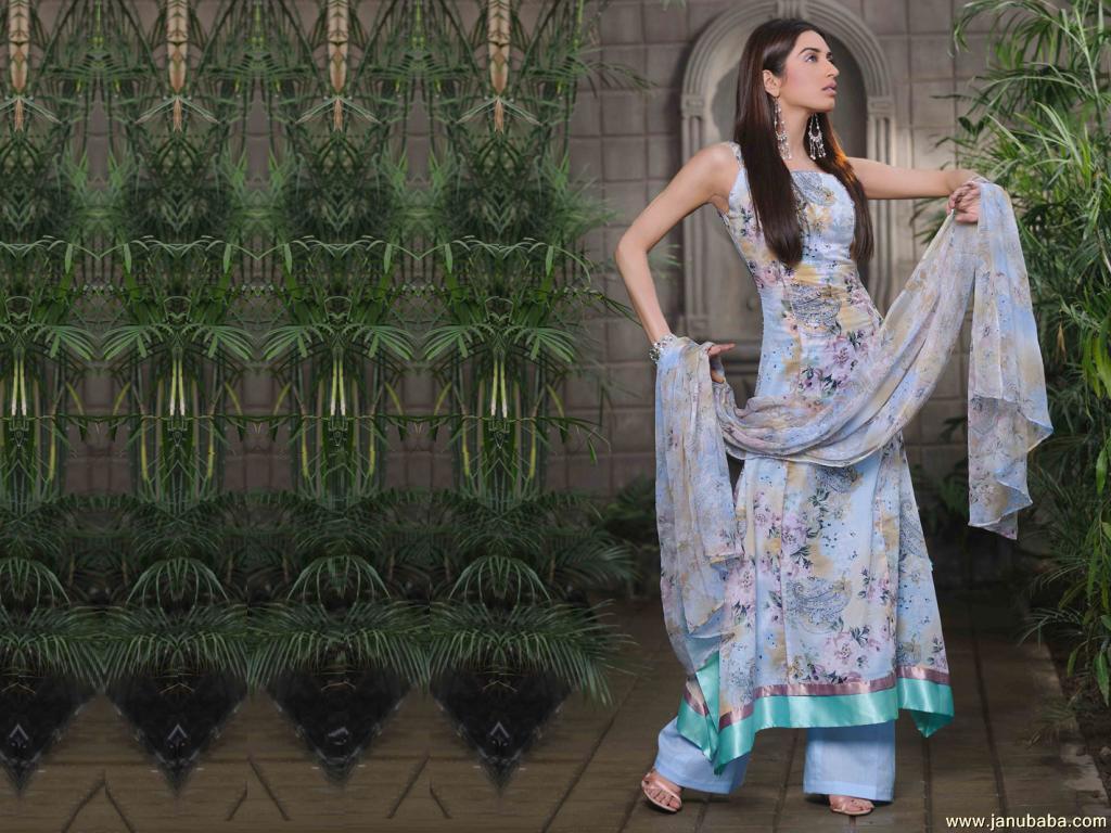 Iman Ali