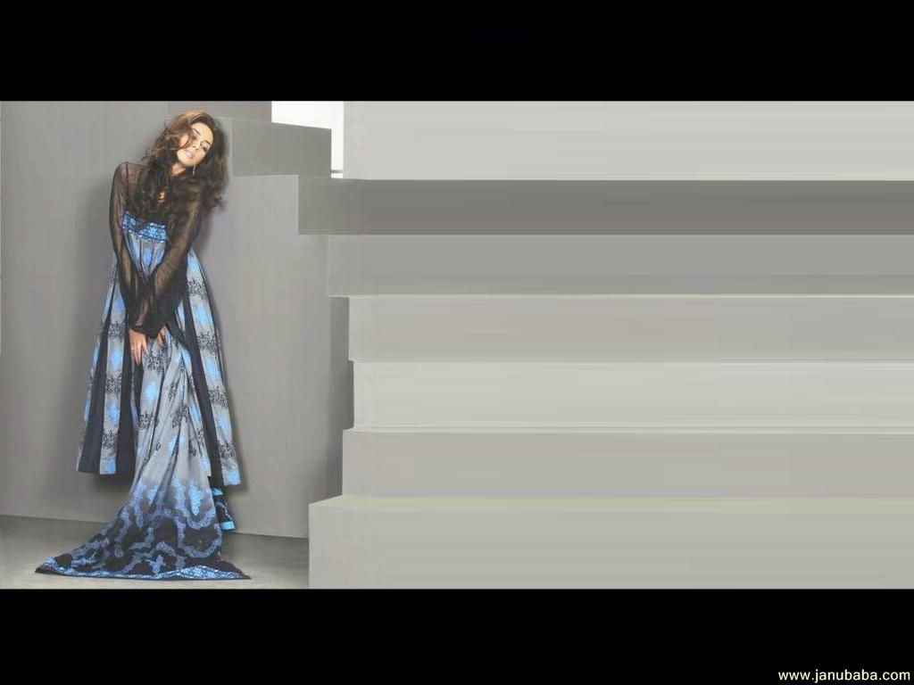 Iman Ali