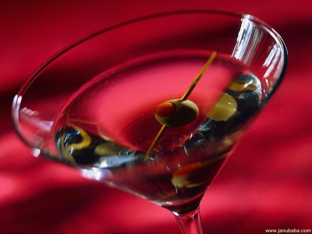 Coktail