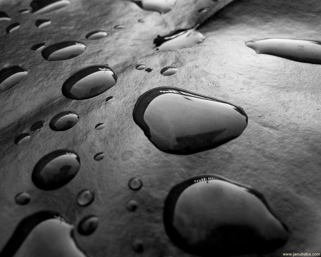 Drips