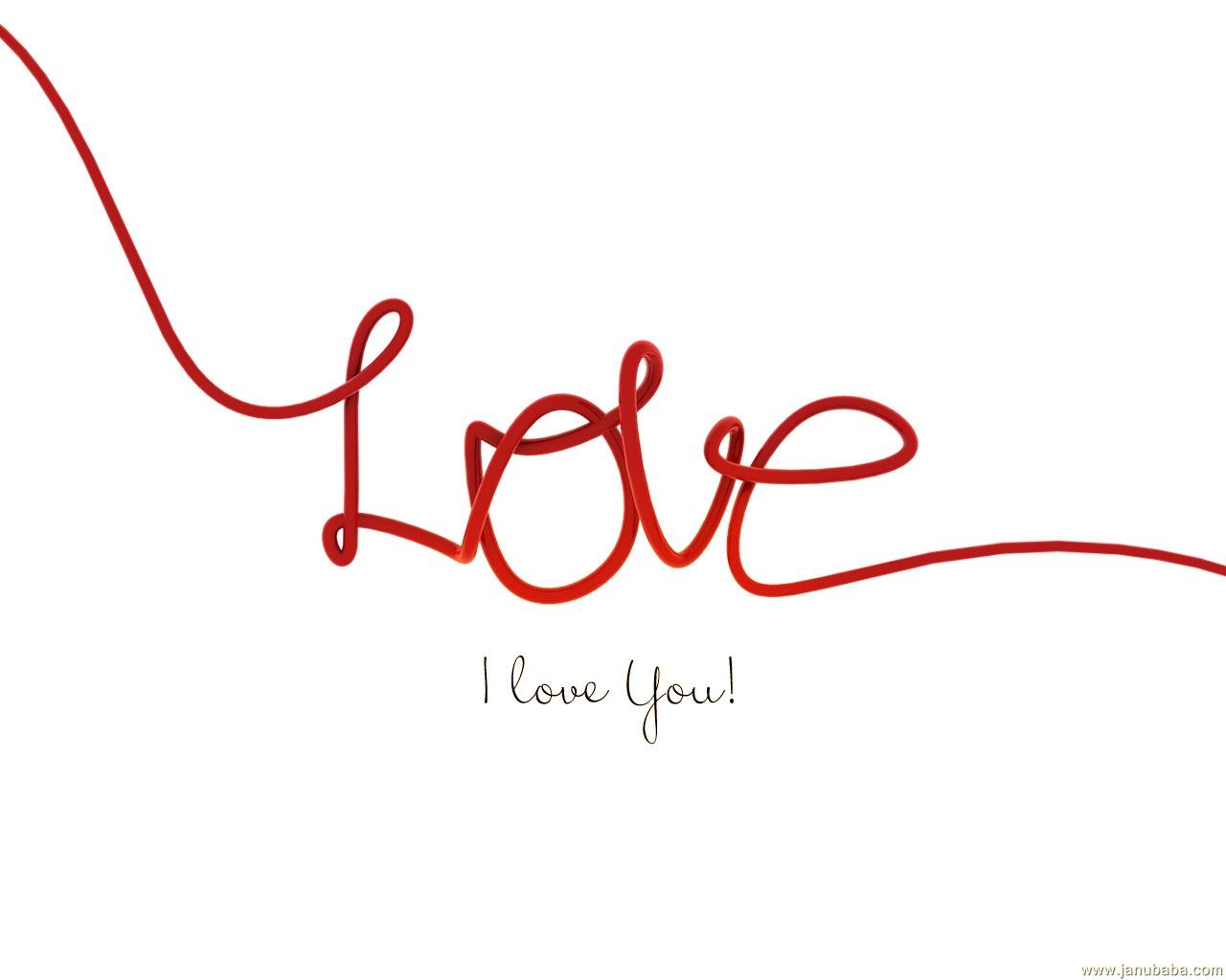 Love 