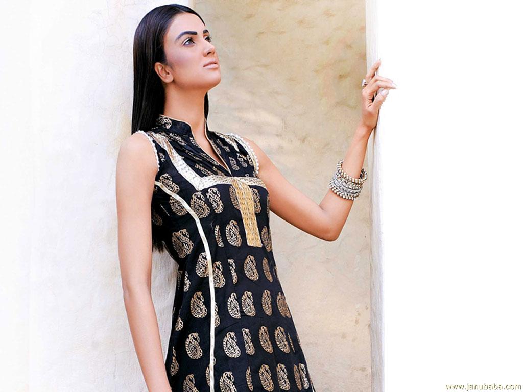 Fiza Ali