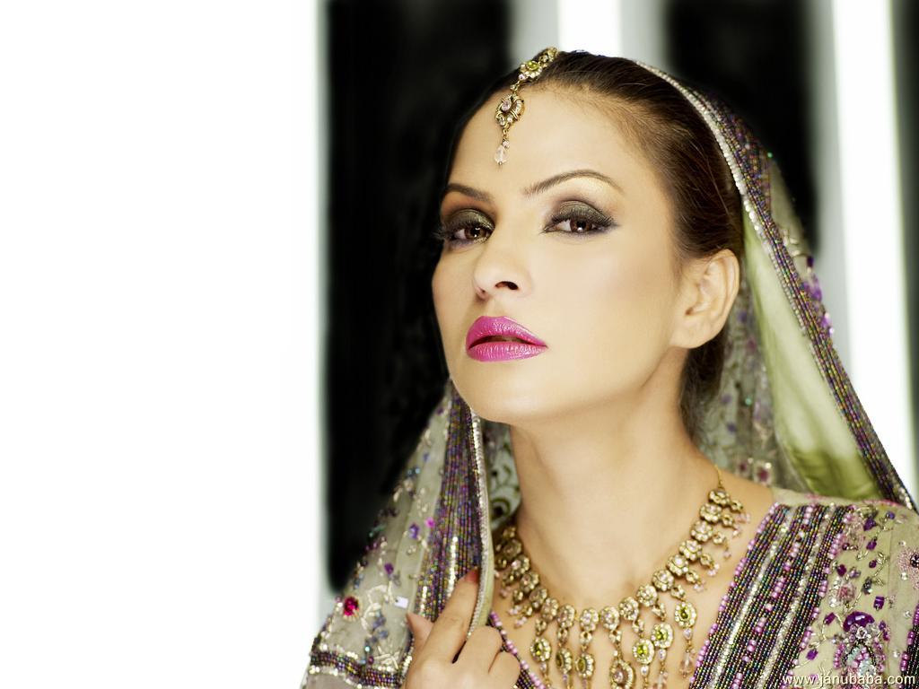 Fauzia