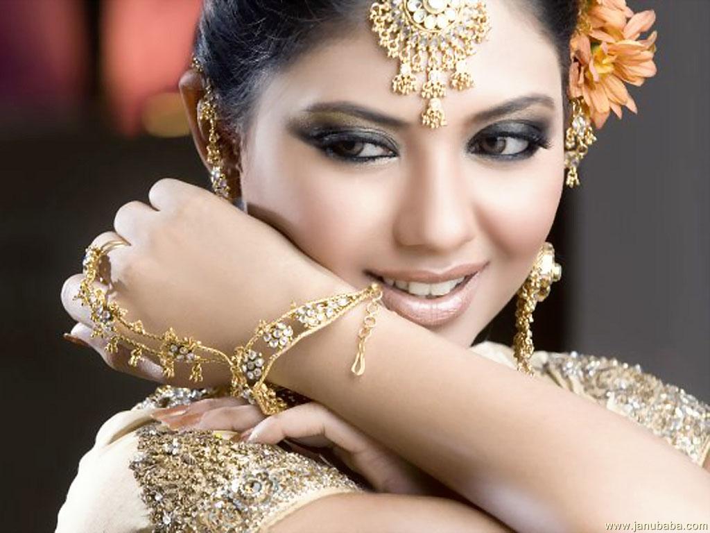 Suneeta Marshall                  by coolman