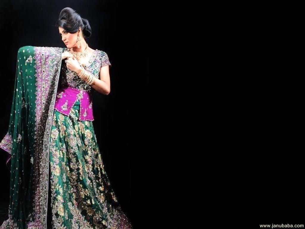 Fiza Ali