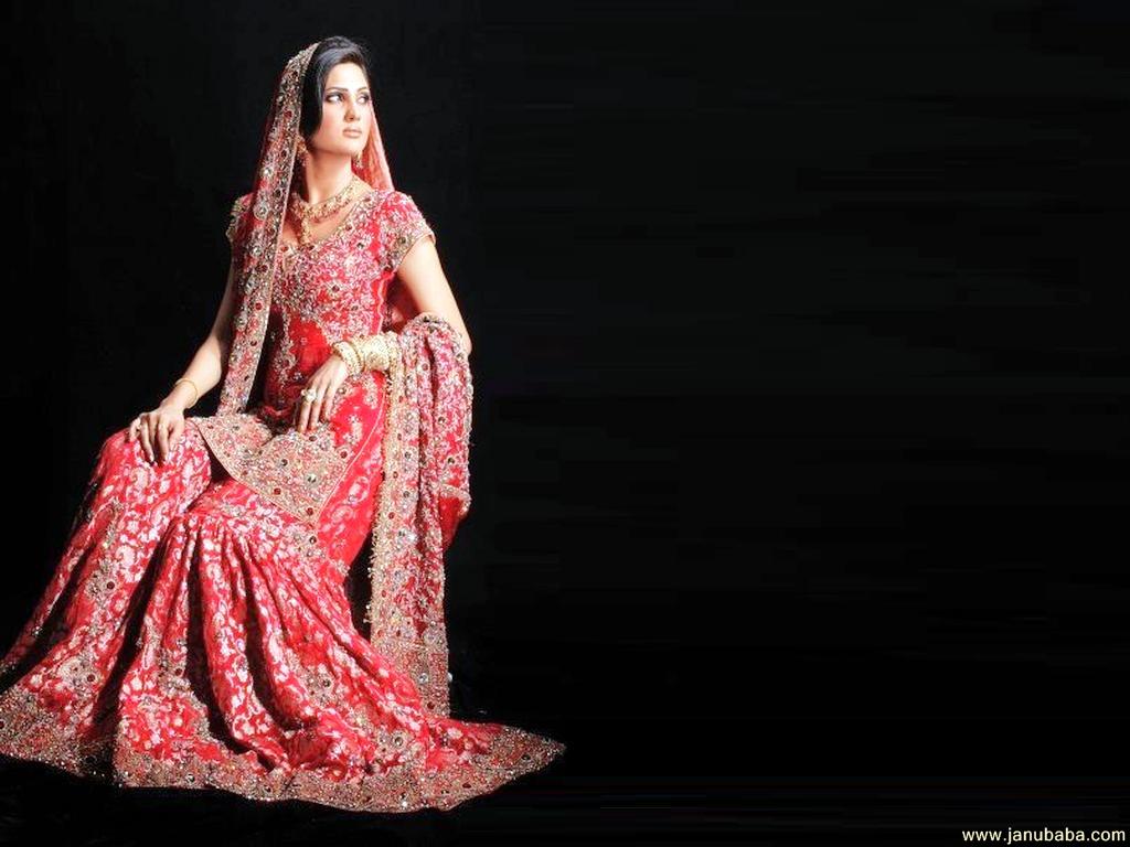 Fiza Ali