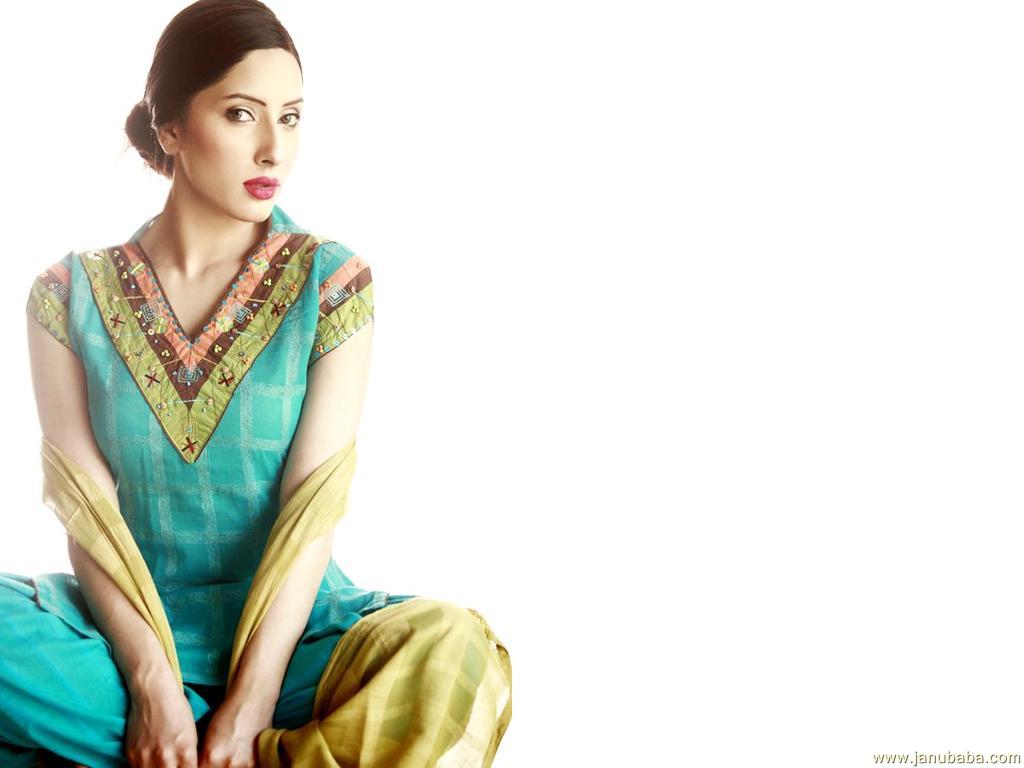 Uzma
